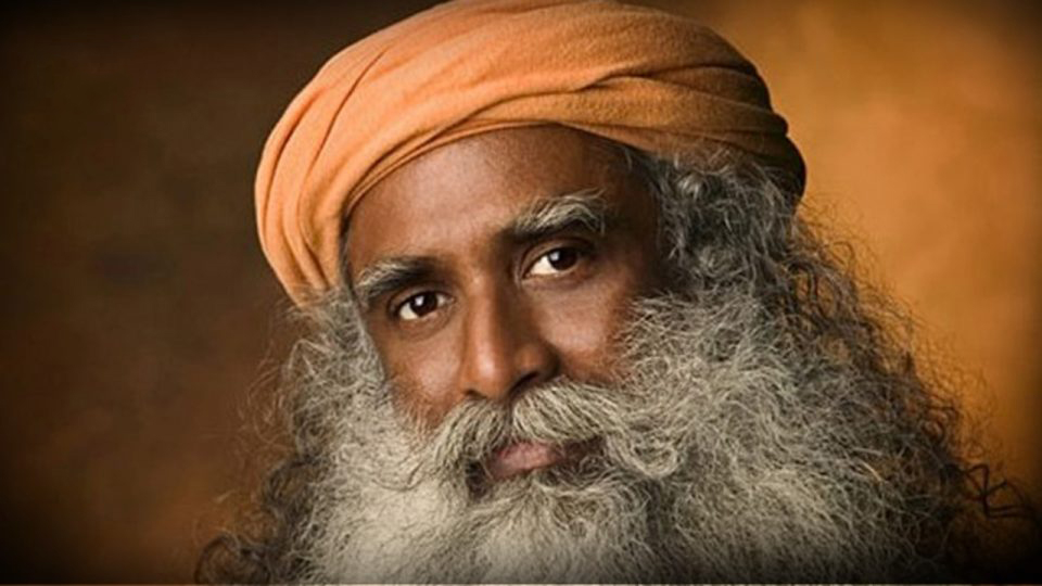 sadguru-1-960x540.jpg